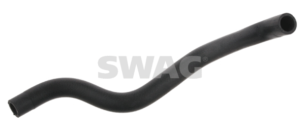 Radiatoriaus žarna SWAG 30 93 3535