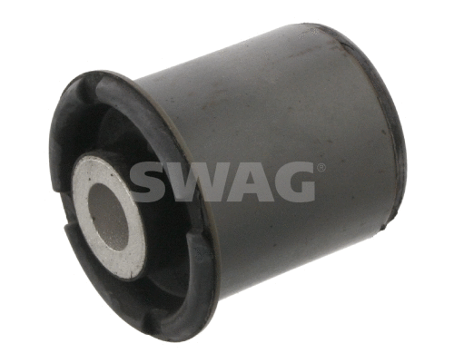 Stebulės laikiklio įvorė SWAG 30 93 4683