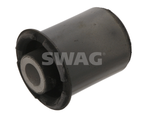 Stebulės laikiklio įvorė SWAG 30 93 4684