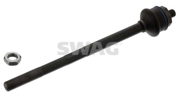 Vidinė vairo traukė SWAG 30 93 4811