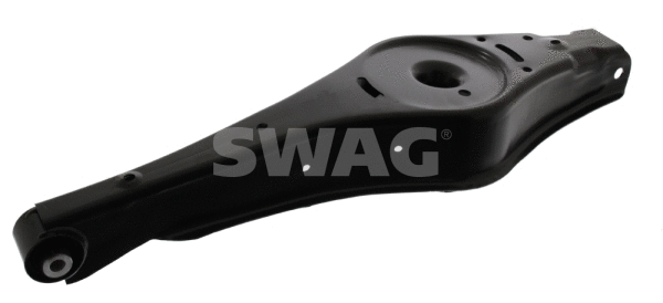 Vikšro valdymo svirtis SWAG 30 93 4884