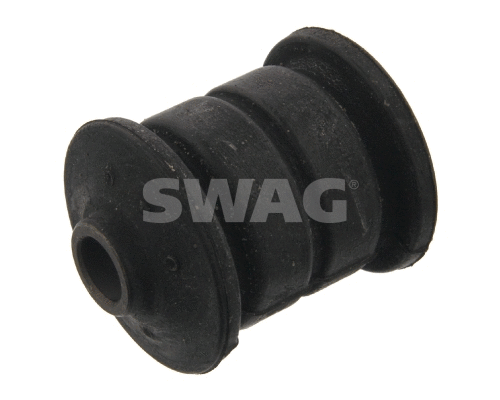 Valdymo svirties/išilginių svirčių įvorė SWAG 30 93 6005