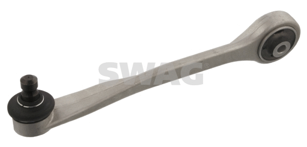 Vikšro valdymo svirtis SWAG 30 93 6598