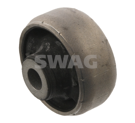 Valdymo svirties/išilginių svirčių įvorė SWAG 30 93 6752