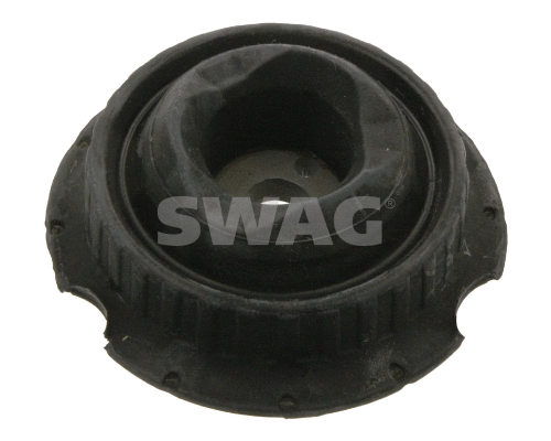 Pakabos statramsčio atraminis guolis SWAG 30 93 7604