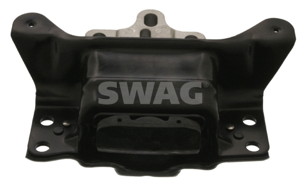Pavarų dėžės pagalvė SWAG 30 93 8515