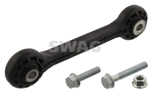 Šarnyro stabilizatorius SWAG 30 93 8540
