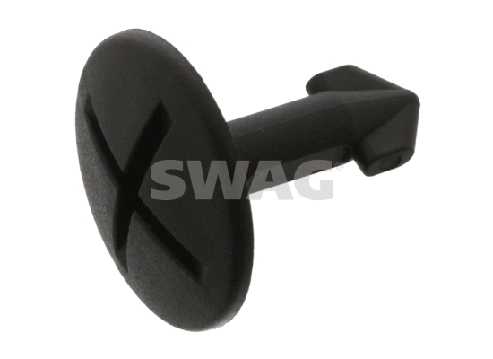 Variklio apsaugos varžtas SWAG 30 93 8690