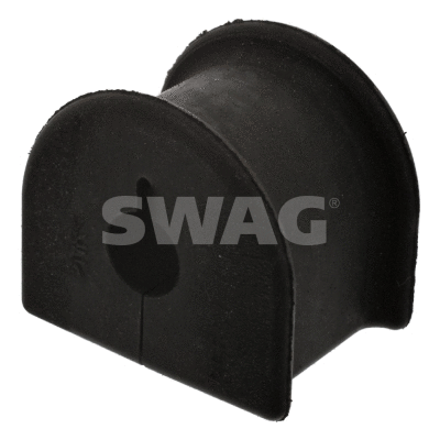 Stabilizatoriaus įvorė SWAG 30 93 8769