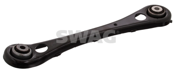 Vikšro valdymo svirtis SWAG 30 93 8774