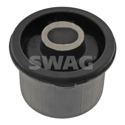 Stebulės laikiklio įvorė SWAG 30 93 8782