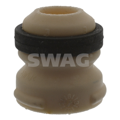 Pakabos atraminis buferis SWAG 30 93 9019