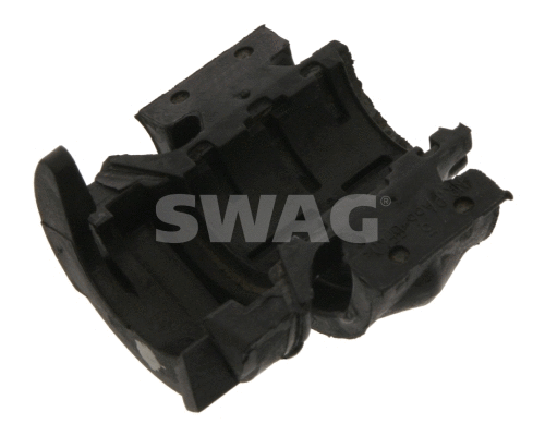 Stabilizatoriaus įvorė SWAG 30 93 9193