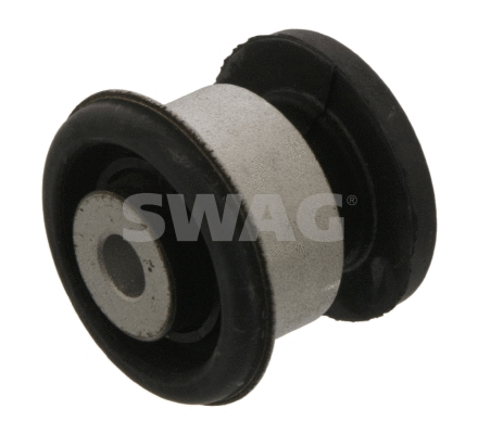 Valdymo svirties/išilginių svirčių įvorė SWAG 30 93 9194