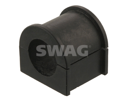 Stabilizatoriaus įvorė SWAG 30 93 9460