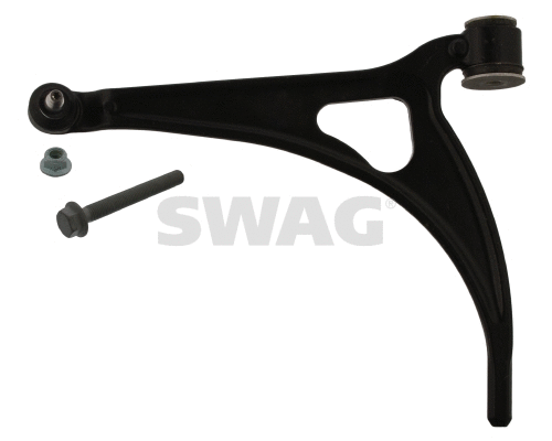 Vikšro valdymo svirtis SWAG 30 93 9644