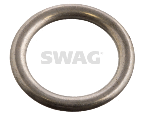 Alyvos išleidimo kaiščio tarpinė SWAG 30 93 9733