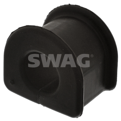 Stabilizatoriaus įvorė SWAG 30 93 9817