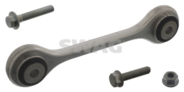 Šarnyro stabilizatorius SWAG 30 93 9896