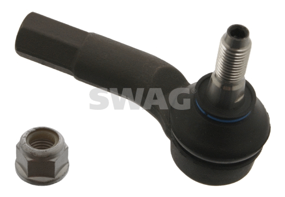 Traukės antgalis SWAG 30 93 9941