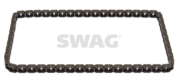 Pavaros grandinė SWAG 30 93 9964
