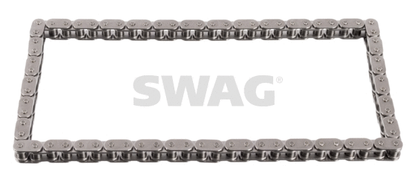Pavaros grandinė SWAG 30 93 9969