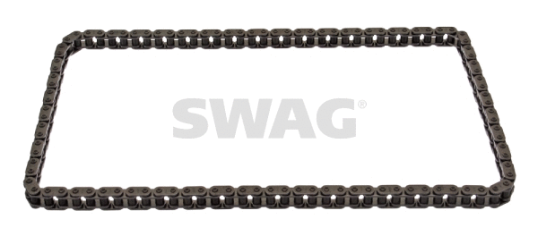 Pavaros grandinė SWAG 30 93 9971