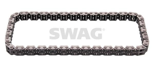 Pavaros grandinė SWAG 30 94 0007