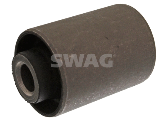 Valdymo svirties/išilginių svirčių įvorė SWAG 30 94 0165