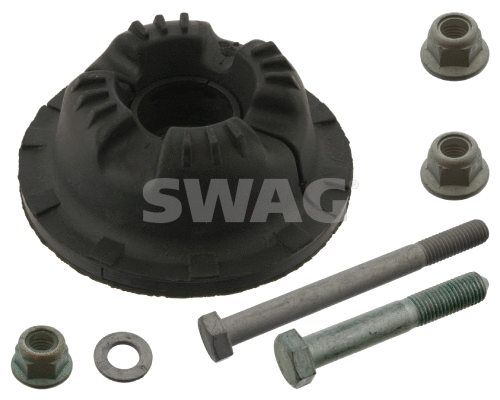 Pakabos statramsčio rem. komplektas SWAG 30 94 0384