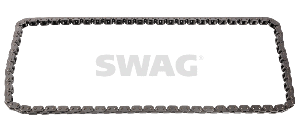 Pavaros grandinė SWAG 30 94 0390