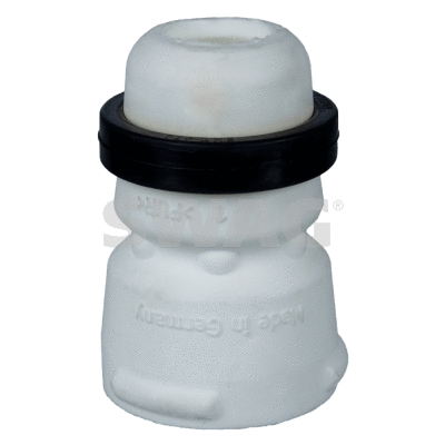 Pakabos atraminis buferis SWAG 30 94 0700