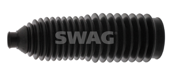 Vairo koloneles apsauga SWAG 30 94 3647