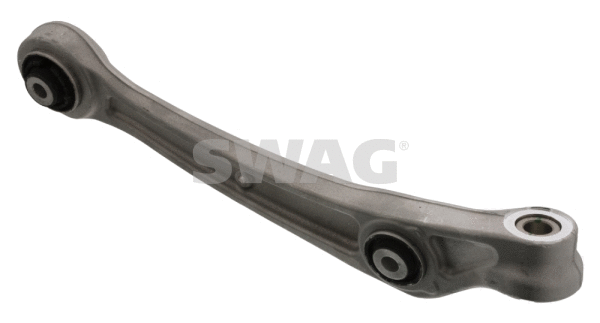 Vikšro valdymo svirtis SWAG 30 94 4271