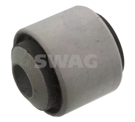 Valdymo svirties/išilginių svirčių įvorė SWAG 30 94 5866