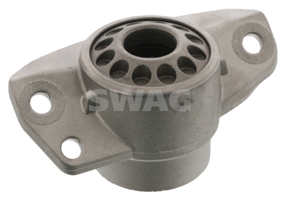 Pakabos statramsčio atraminis guolis SWAG 30 94 5885