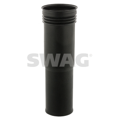 Amortizatoriaus apsauginis dangtelis SWAG 30 94 5893