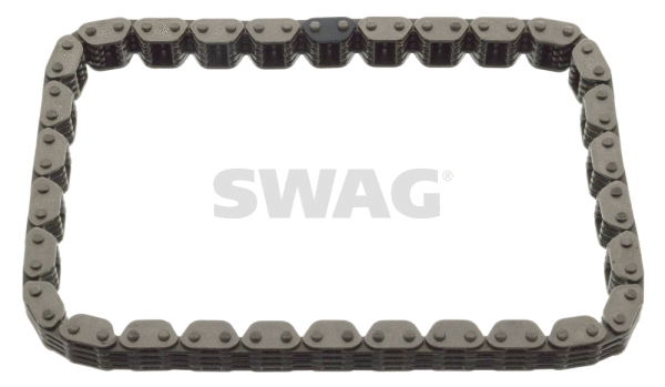 Pavaros grandinė SWAG 30 94 5954