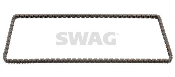 Pavaros grandinė SWAG 30 94 5956