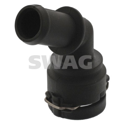 Aušinimo skyščio jungė SWAG 30 94 5980
