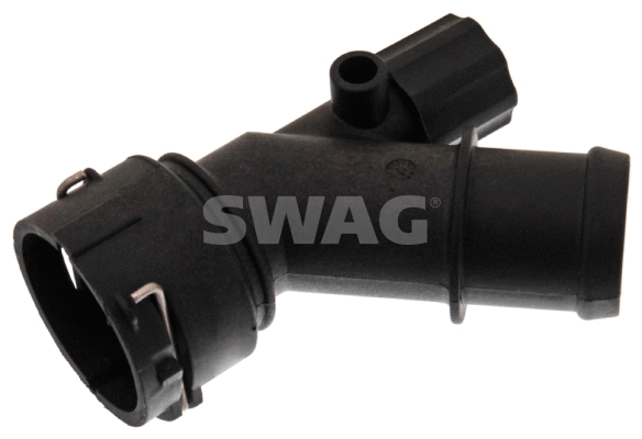 Aušinimo skyščio jungė SWAG 30 94 6154
