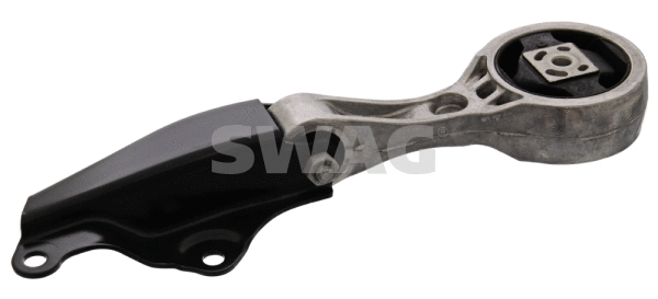 Variklio montavimo laikiklis SWAG 30 94 9417