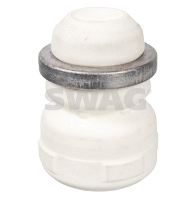 Pakabos atraminis buferis SWAG 32 10 0014