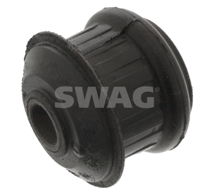 Variklio montavimas SWAG 32 13 0001