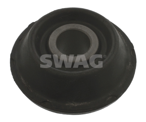 Stabilizatoriaus įvorė SWAG 32 61 0001