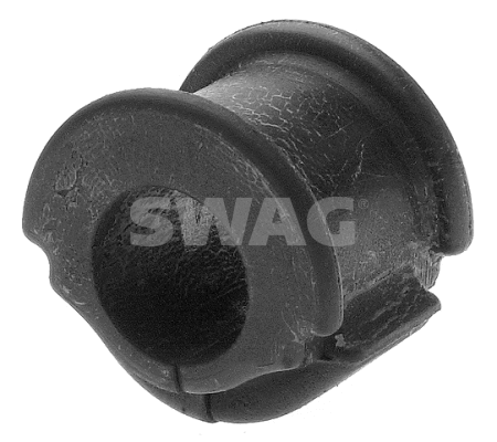 Stabilizatoriaus įvorė SWAG 32 61 0002
