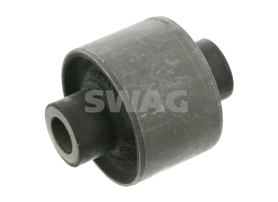 Valdymo svirties/išilginių svirčių įvorė SWAG 32 69 0001