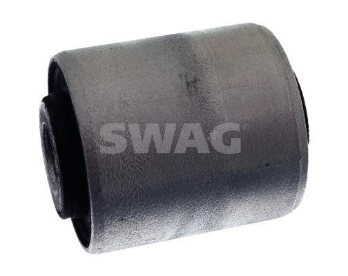 Valdymo svirties/išilginių svirčių įvorė SWAG 32 69 0003