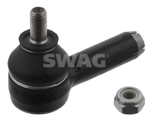 Traukės antgalis SWAG 32 71 0003