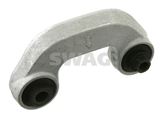 Šarnyro stabilizatorius SWAG 32 72 0024